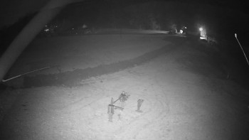 Snímek 9.11.2025 v 00:40