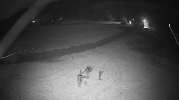 Snímek 9.11.2025 v 01:40