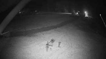 Snímek 9.11.2025 v 02:55