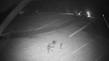 Snímek 9.11.2025 v 04:00