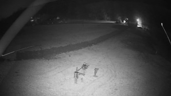 Snímek 9.11.2025 v 04:30