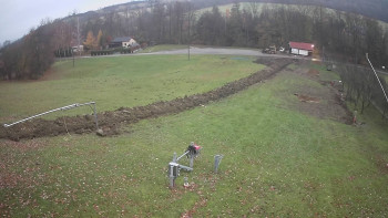 Snímek 9.11.2025 v 06:30