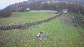 Snímek 9.11.2025 v 07:15