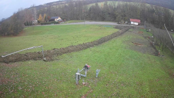 Snímek 9.11.2025 v 07:55