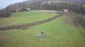 Snímek 9.11.2025 v 08:45