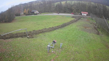 Snímek 9.11.2025 v 09:40