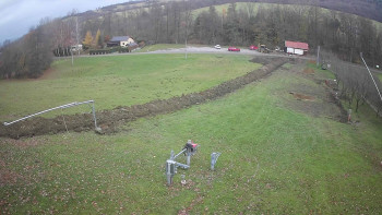 Snímek 9.11.2025 v 10:55