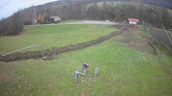 Snímek 9.11.2025 v 13:25