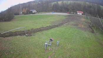 Snímek 9.11.2025 v 14:30