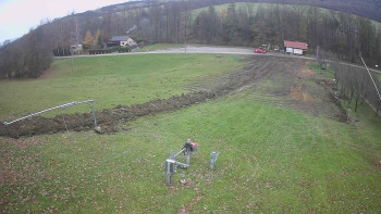 Snímek 9.11.2025 v 14:55