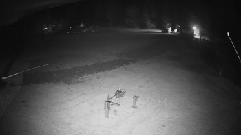 Snímek 9.11.2025 v 18:05