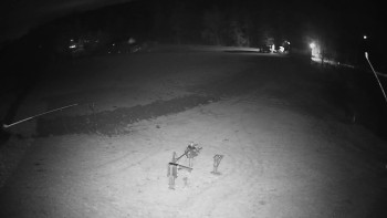 Snímek 9.11.2025 v 18:30