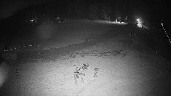 Snímek 14.11.2025 v 03:20