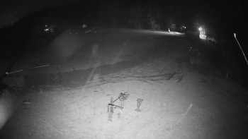 Snímek 14.11.2025 v 04:00