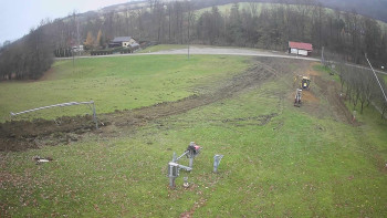 Snímek 14.11.2025 v 09:55