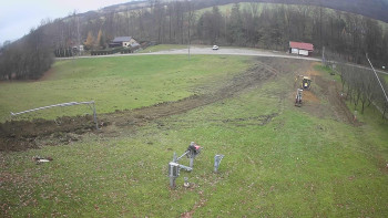 Snímek 14.11.2025 v 11:30