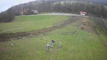 Snímek 14.11.2025 v 13:00