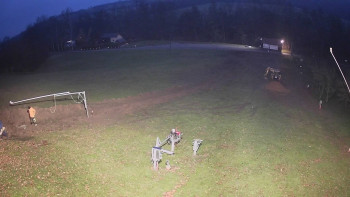 Snímek 14.11.2025 v 16:40