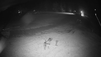 Snímek 14.11.2025 v 22:00