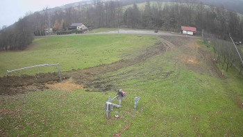 Snímek 15.11.2025 v 13:55