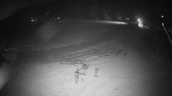 Snímek 15.11.2025 v 17:35