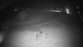 Snímek 15.11.2025 v 20:55