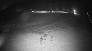 Snímek 16.11.2025 v 00:20