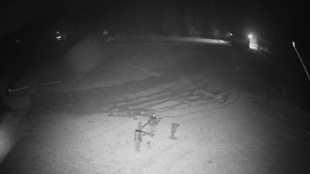 Snímek 16.11.2025 v 01:45