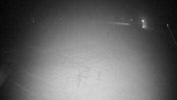 Snímek 16.11.2025 v 03:25