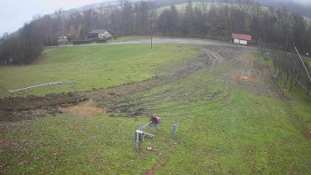 Snímek 16.11.2025 v 08:05