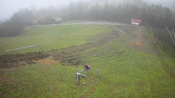 Snímek 16.11.2025 v 09:40