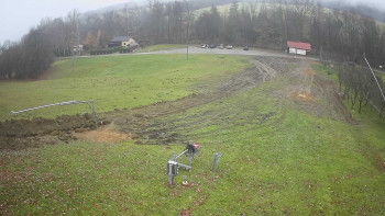 Snímek 16.11.2025 v 10:00