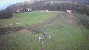 Snímek 16.11.2025 v 12:50