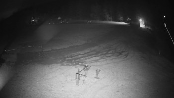 Snímek 16.11.2025 v 21:40