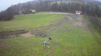 Snímek 17.11.2025 v 08:25