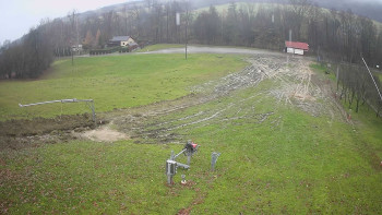 Snímek 17.11.2025 v 12:40