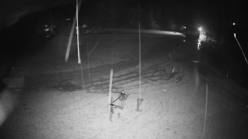 Snímek 17.11.2025 v 18:55