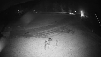 Snímek 18.11.2025 v 03:15