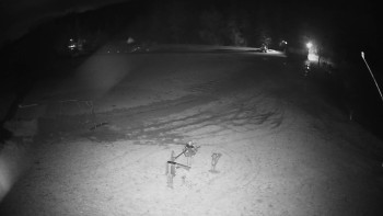 Snímek 18.11.2025 v 03:40