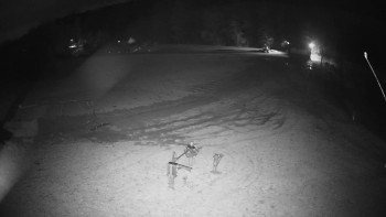 Snímek 18.11.2025 v 06:05