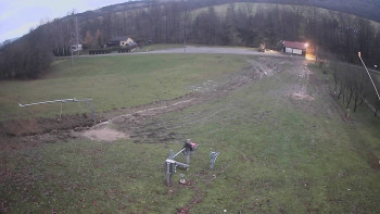 Snímek 18.11.2025 v 06:40