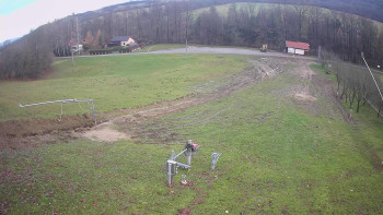 Snímek 18.11.2025 v 07:30