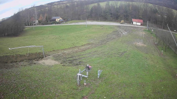 Snímek 18.11.2025 v 14:00