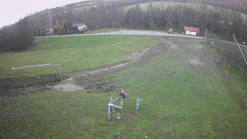 Snímek 18.11.2025 v 15:40