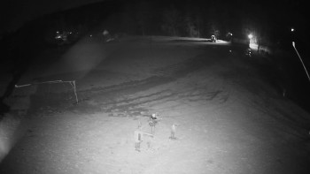 Snímek 18.11.2025 v 21:40