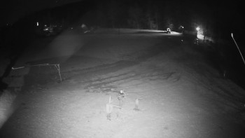 Snímek 19.11.2025 v 01:55