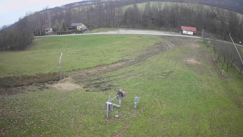 Snímek 20.11.2025 v 12:40