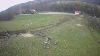 Snímek 22.11.2025 v 08:55