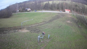 Snímek 22.11.2025 v 12:15