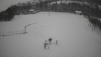 Snímek 23.11.2025 v 08:05